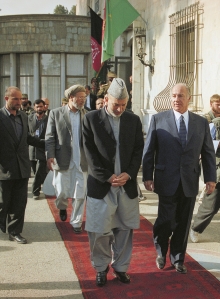 2002-11-afghanistan-24772.jpg