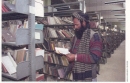 2002-biblio004