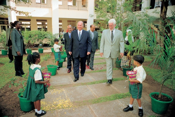 2002-uganda-24673.jpg