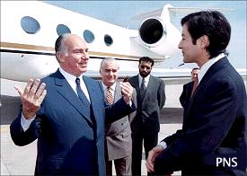 20020314pak