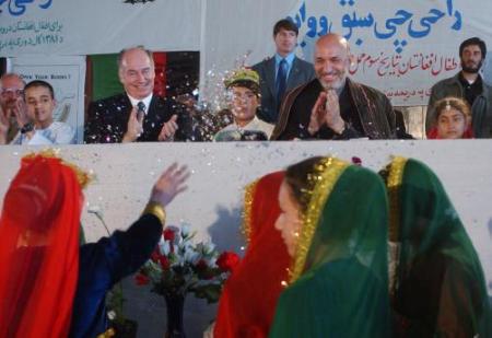 20020323ap.jpg