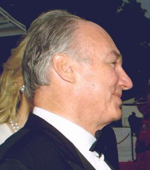20020522small