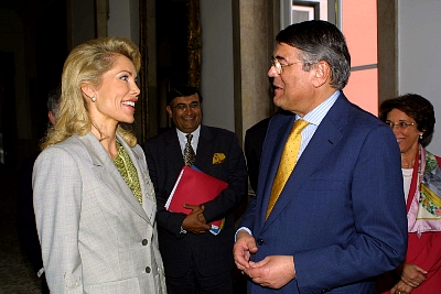 20020604amed