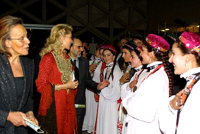 20020604bmed
