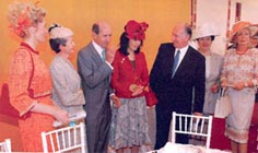 20020619_tb