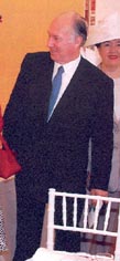 20020619c_tb