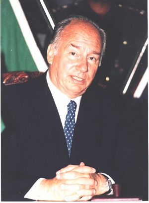 20020719b