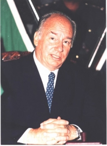 20020719b.jpg