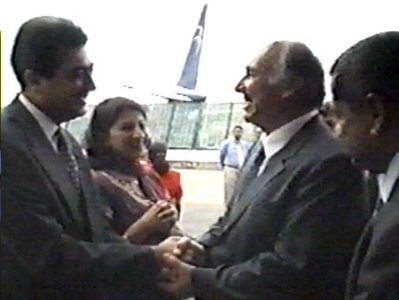 2003-03-21-23-madag4