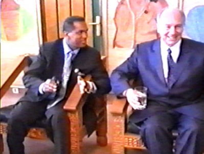 2003-03-21-23-madaga