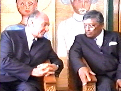 2003-03-21-23-madagc