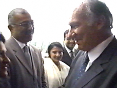 2003-03-21-23-madagd