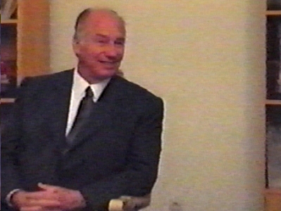 2003-03-21-23-madagm