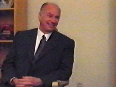 2003-03-21-23-madagn