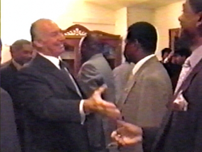 2003-03-21-23-madagq