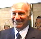 2003-03-21-23-madagvsm