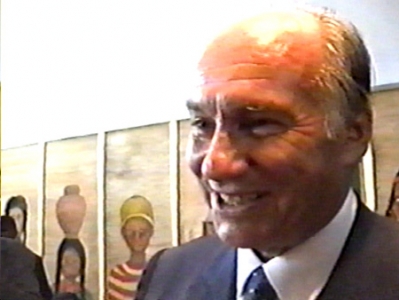 2003-03-21-23-madagx