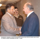 2003-05-03-pakistan-image3