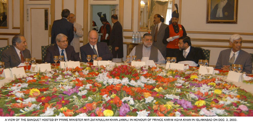 2003-05-03-pakistan-image4