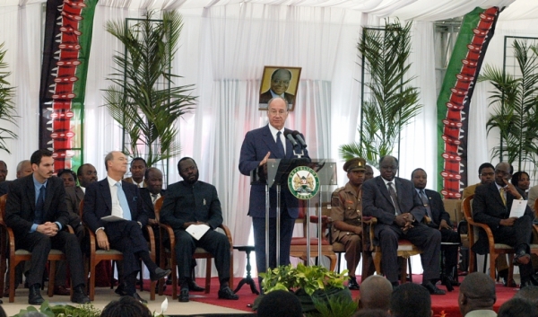2003-12-Kenya-34703.jpg