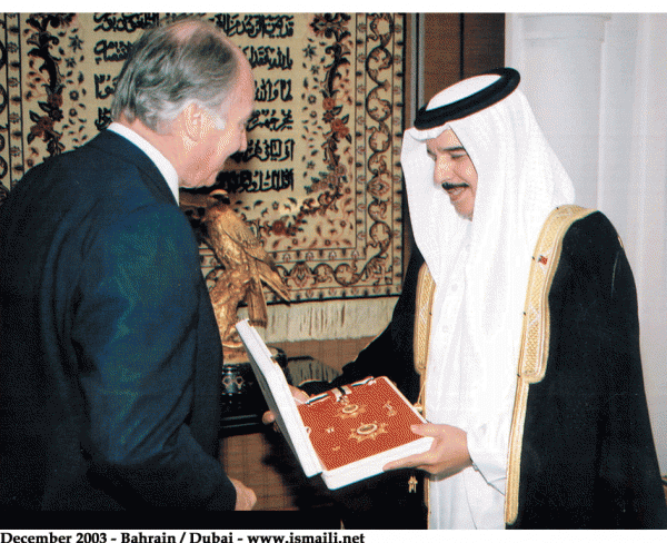 2003-Bahrain-Dubai-1