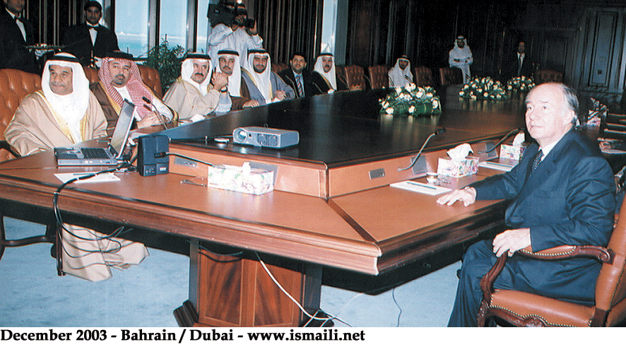 2003-Bahrain-Dubai-10