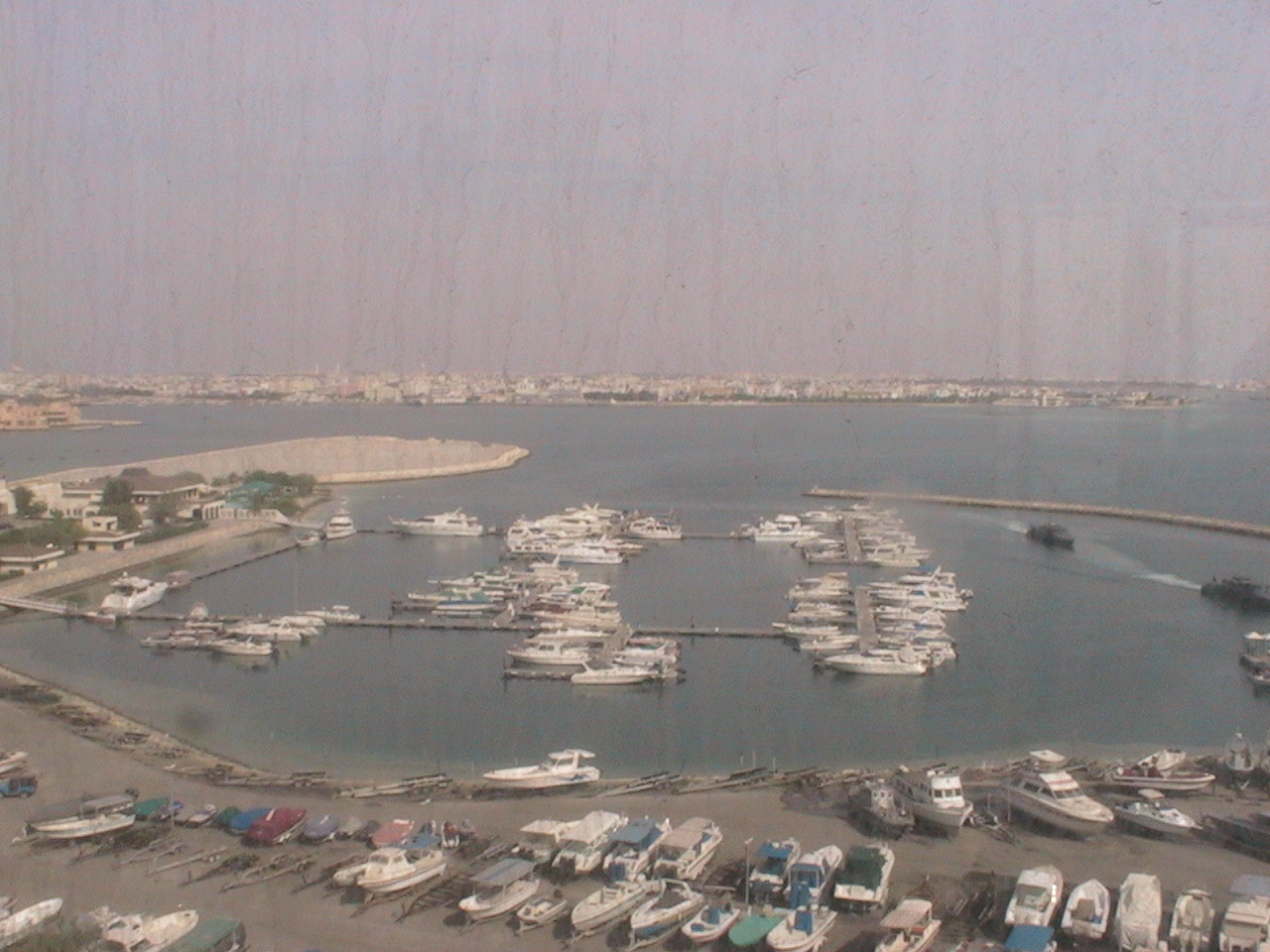 2003-Bahrain-Dubai-102_0202