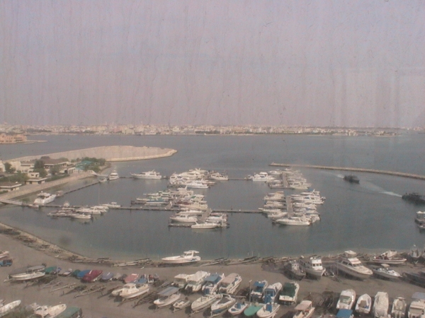 2003-Bahrain-Dubai-102_0202