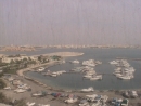 2003-Bahrain-Dubai-102_0203