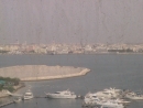 2003-Bahrain-Dubai-102_0204