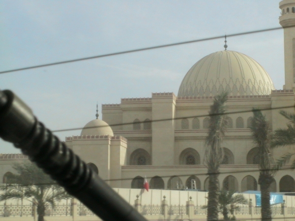 2003-Bahrain-Dubai-102_0214