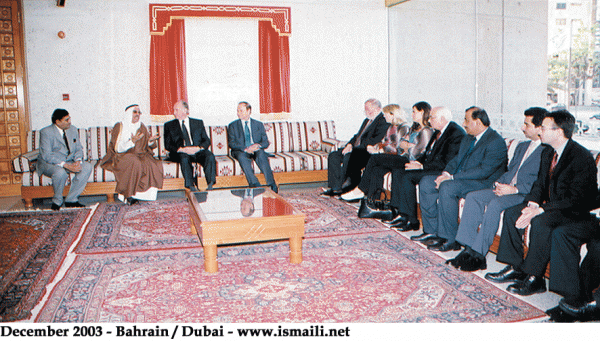 2003-Bahrain-Dubai-12