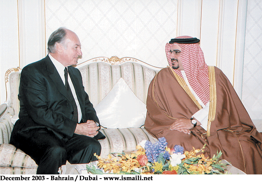 2003-Bahrain-Dubai-20