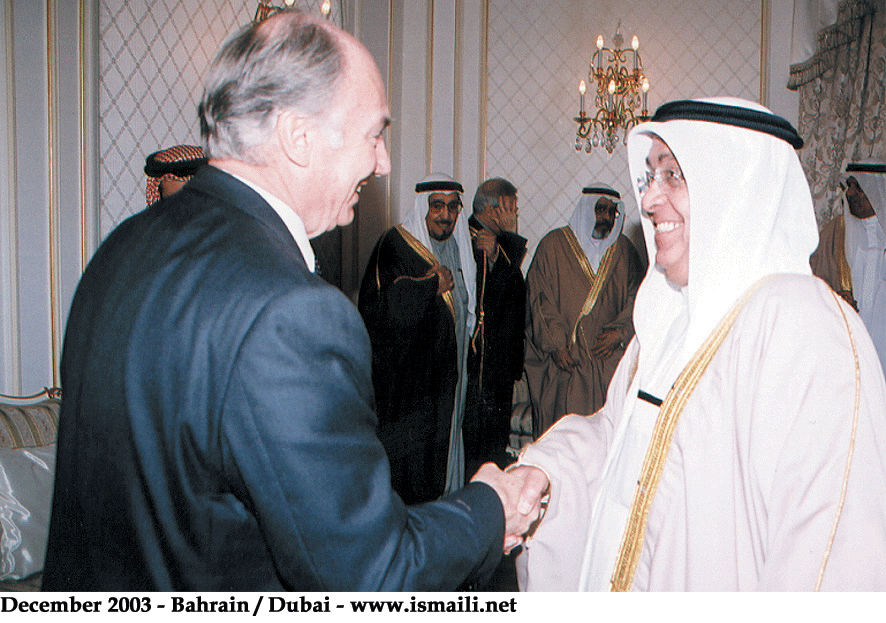 2003-Bahrain-Dubai-21