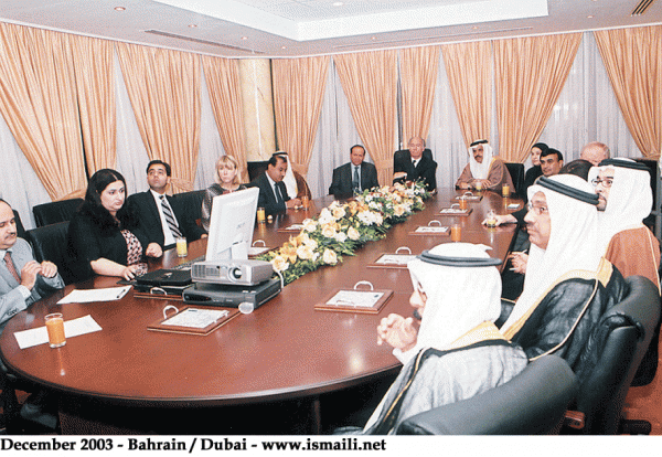 2003-Bahrain-Dubai-22