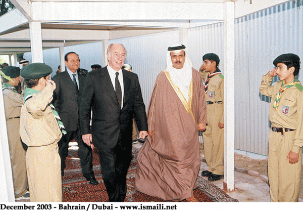 2003-Bahrain-Dubai-4