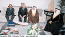 2003-Bahrain-Dubai-7