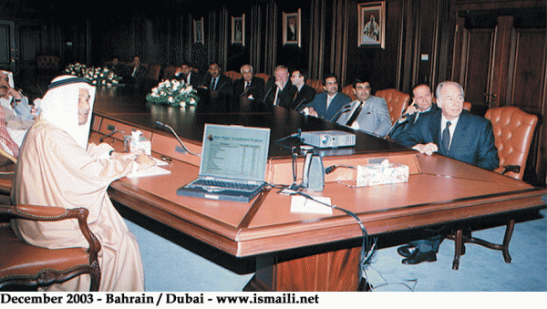 2003-Bahrain-Dubai-9