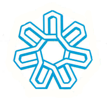 2003-Bahrain-Dubai-logosmall