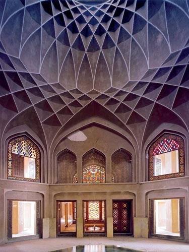 2003-bigpicmetropolis8