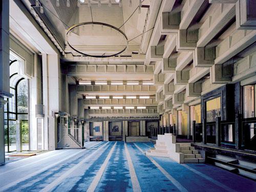 2003-bigpicmetropolis9