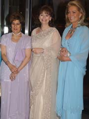 2003-cheriedop2b