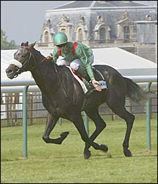 2003-dalakhani200310
