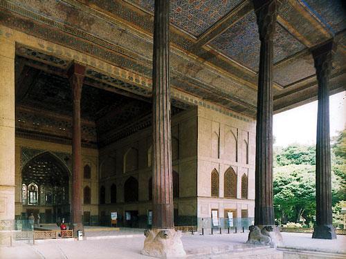 2003-picmetropolis18