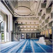 2003-picmetropolis9