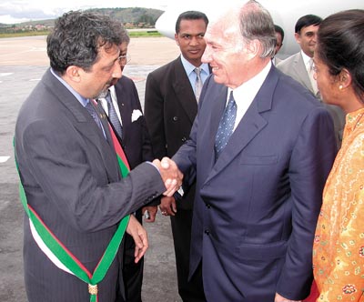 20030222ex.jpg