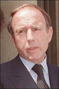20030513afp