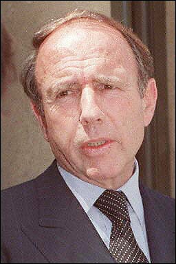 20030513afp