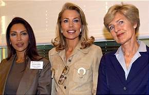 20030920german1