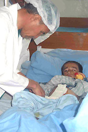 20031104icrc3